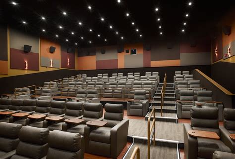 Are you looking for a fun night out at the movies but don’t want to waste time searching for showtimes? Look no further. In this guide, we will walk you through the best ways to fi...